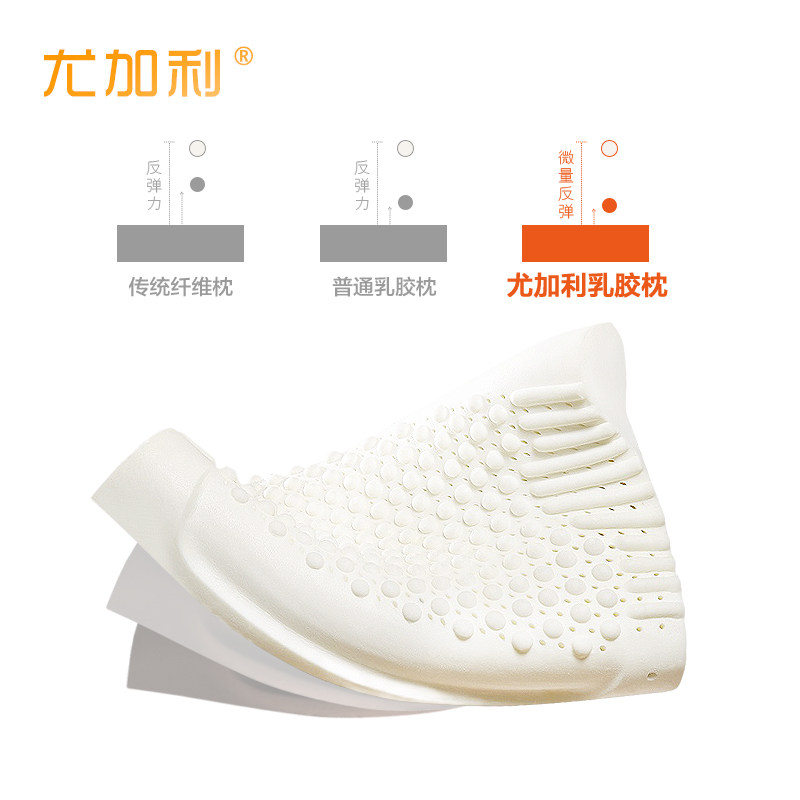 �ȼ���̩����Ȼ�齺��ͷBLZT01