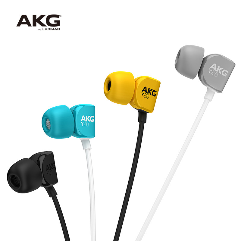 ���Ƽ����ʽ����y20u