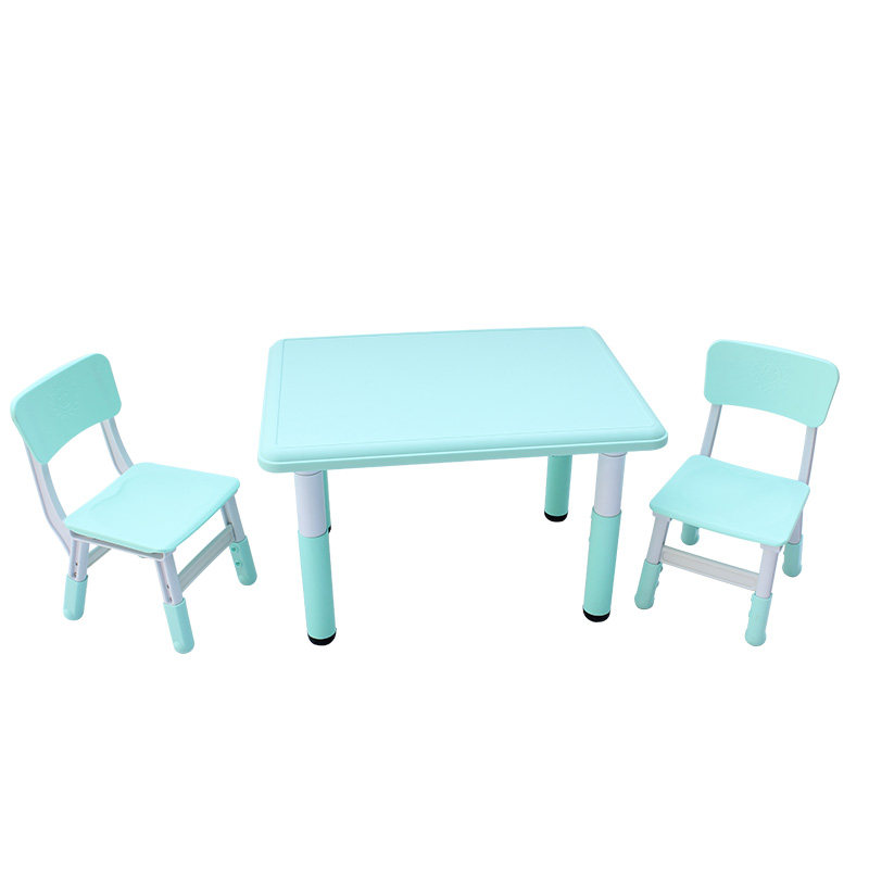 С�ϻʶ�ͯ����032114