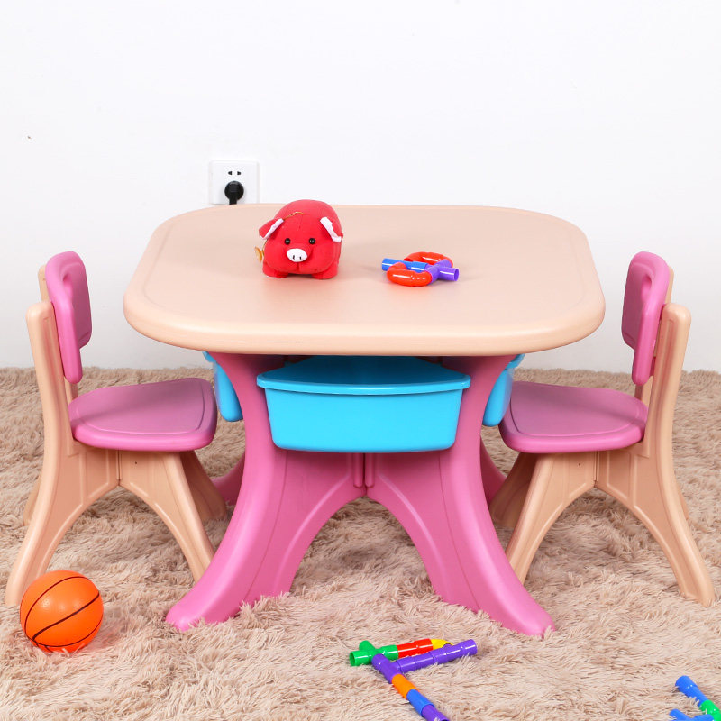 С�ϻʶ�ͯ����015215