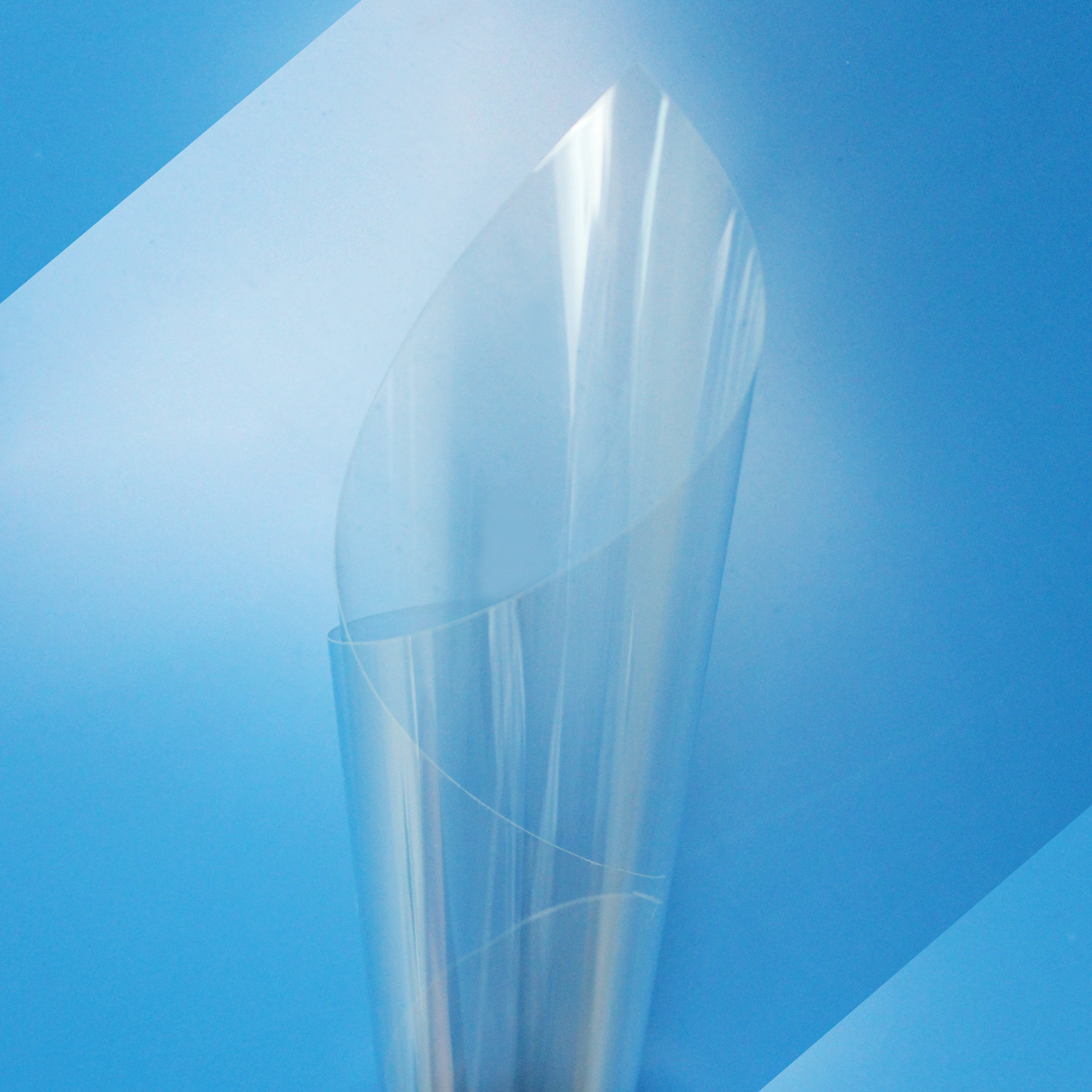 sanyou͸��������Ĥ3USFXL