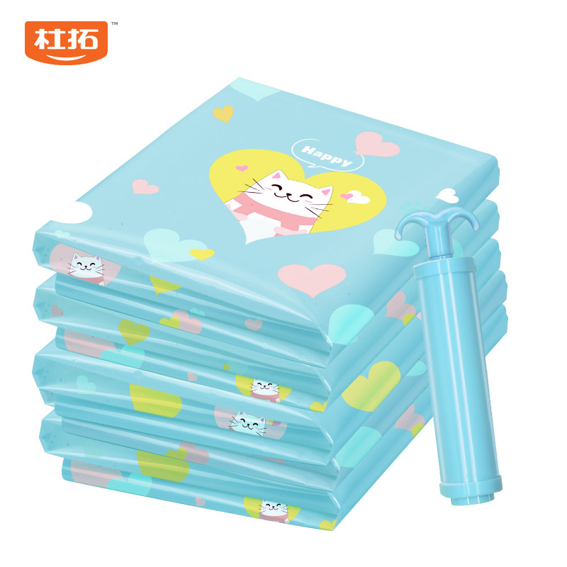 ���س�������ѹ����DTYSD7-