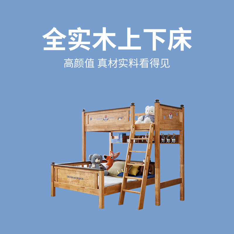 ӡ�󹫹���ʽʵľ�ߵʹ�3909-2