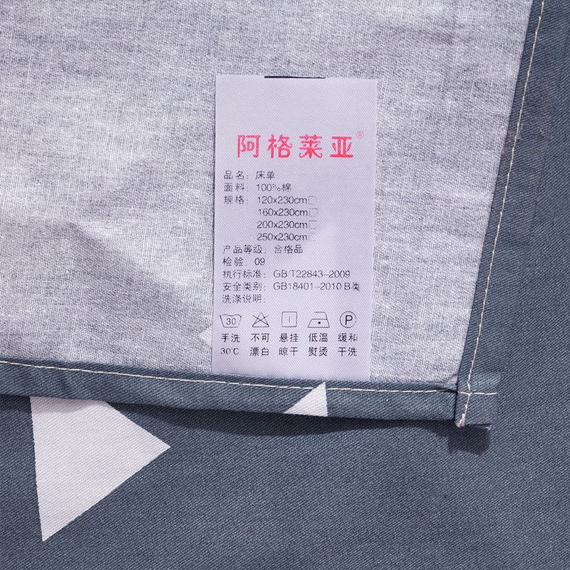 �������Ǵ��޴���TMCD-001