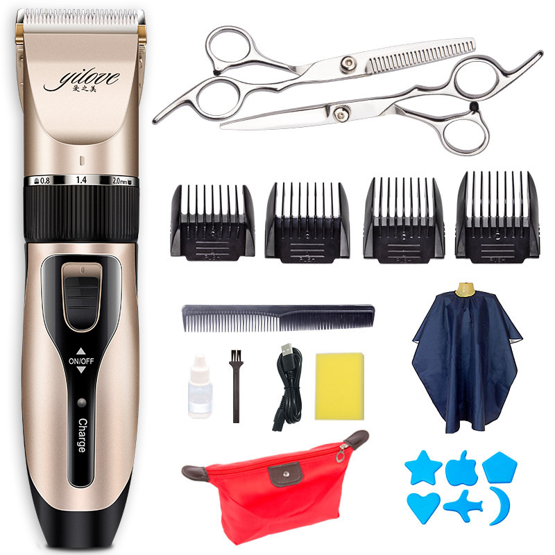 ��֮��������A3