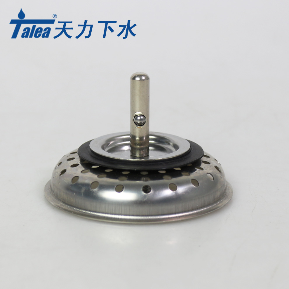 taleaϴ�������QS340C001