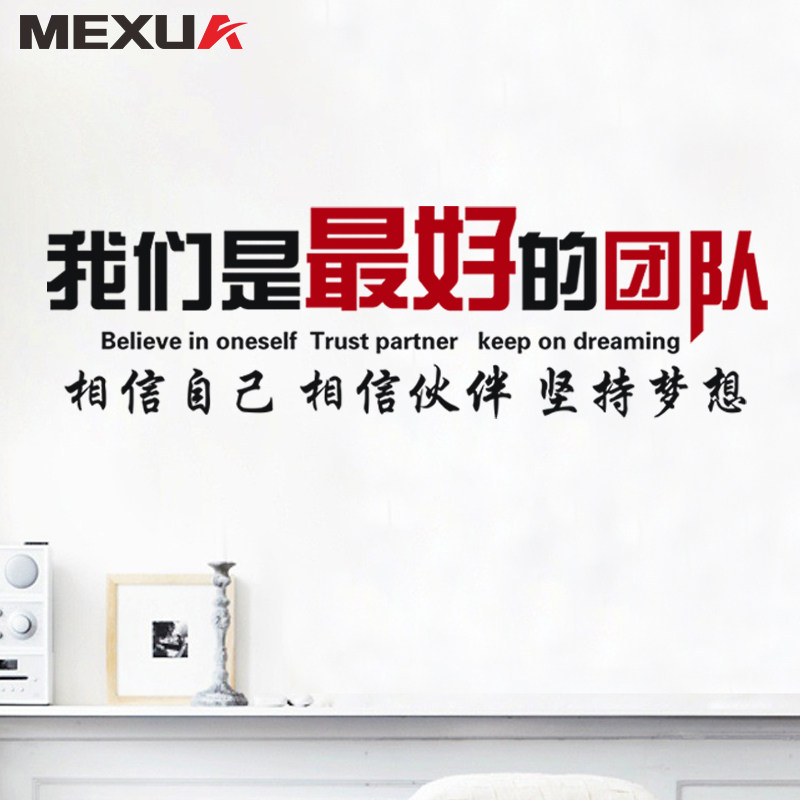 ÷����־��������ǽ��ֽMX2276