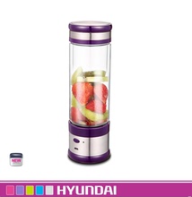 韩国现代HYUNDAI料理摇摇杯HYLL-3318