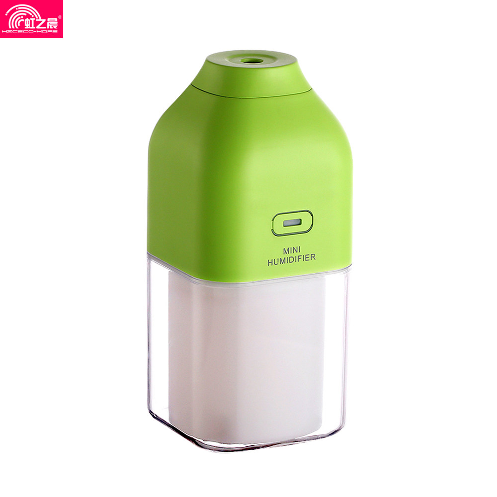 ��֮��usb�����ʪ��