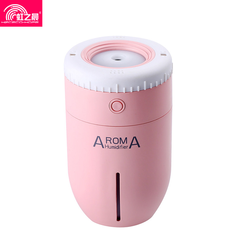 ��֮��С��usb��޹��ʪ��