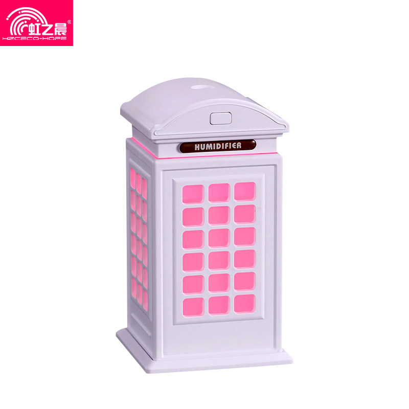 ��֮������Ӣ�׷�usb��ʪ��