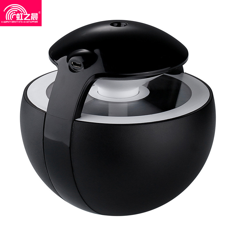 ��֮��ҹ���������߲�ҹ��