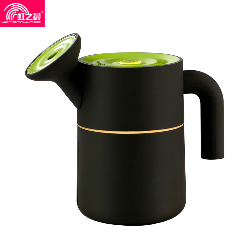 ��֮��С�ͼ�ʪ����ˮ����