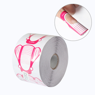 亿卓美容院美发美甲理发廊足疗会员管理系统积