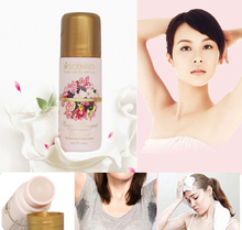 热卖 品Beauty 泰国正 Buffet牛奶止汗香体露走珠香水女性淡香持久