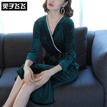 灵子飞飞LZ18Q100349图片