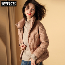 灵子飞飞LZ18Y110588图片