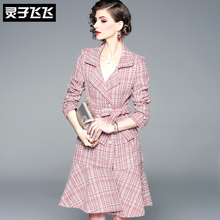 灵子飞飞LZ18Q110951图片