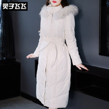 灵子飞飞LZ18Y110467图片