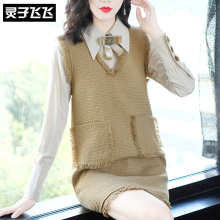 灵子飞飞LZ18Q110775图片