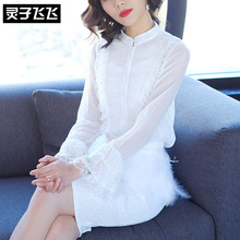 灵子飞飞LZ18Q080396图片