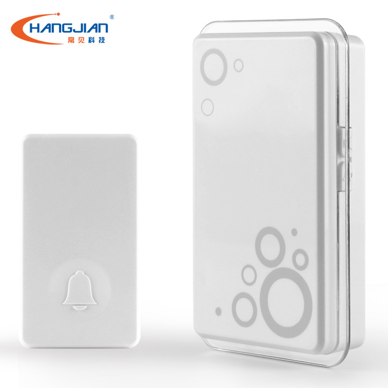 �����Ƽ�����ң������ml400