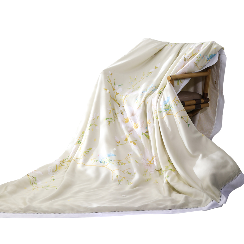 ƾ˫80s֧˿˿ıQYJ-QYJY