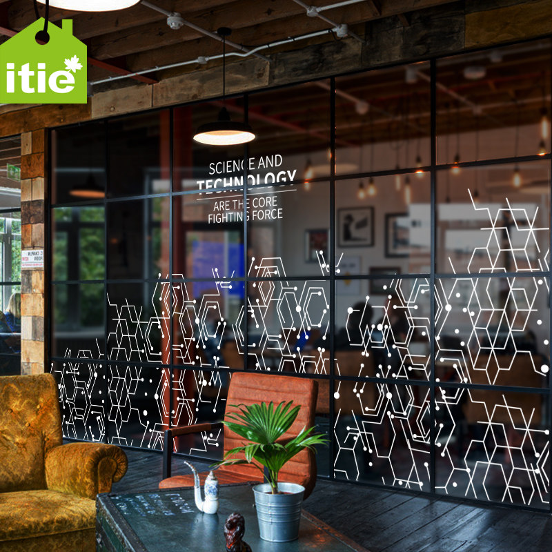 ����͸��������ײuv��ӡ��ĤBS-K10