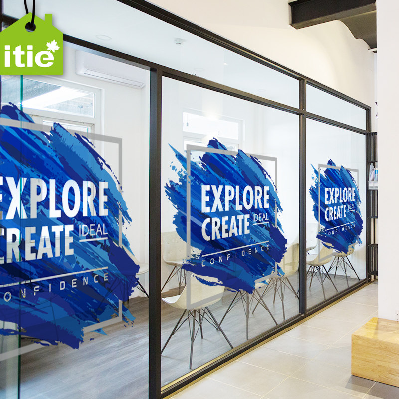 ������ײuv��ɫ��ӡ��ĤBS-X29