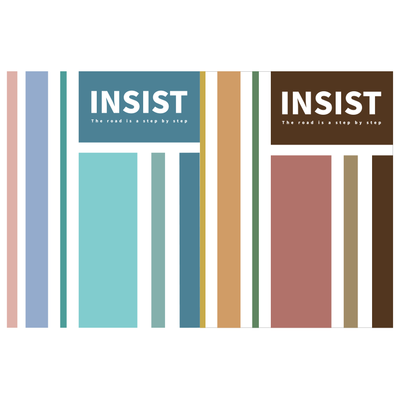 ����ĥɰ���粣��ĤBS-S43