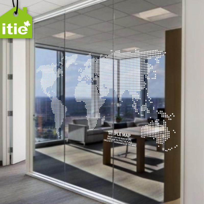 ����͸��������Ĥ