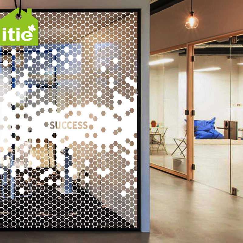 ����͸�������ײuv��ӡ��ĤBS-F13