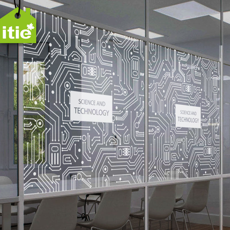 ����͸����ɫuv�Ƽ�������Ĥ