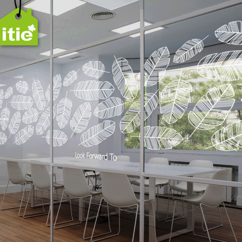 ����͸�������ײ������ĤBS-X26