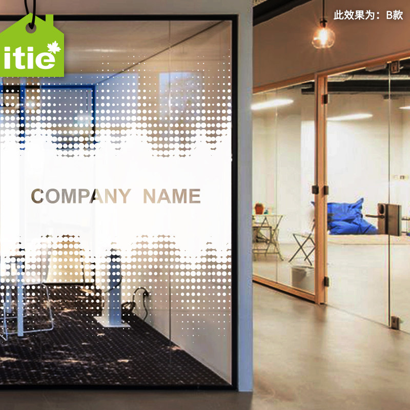 ����uv͸����ײ��ĤBS-C18