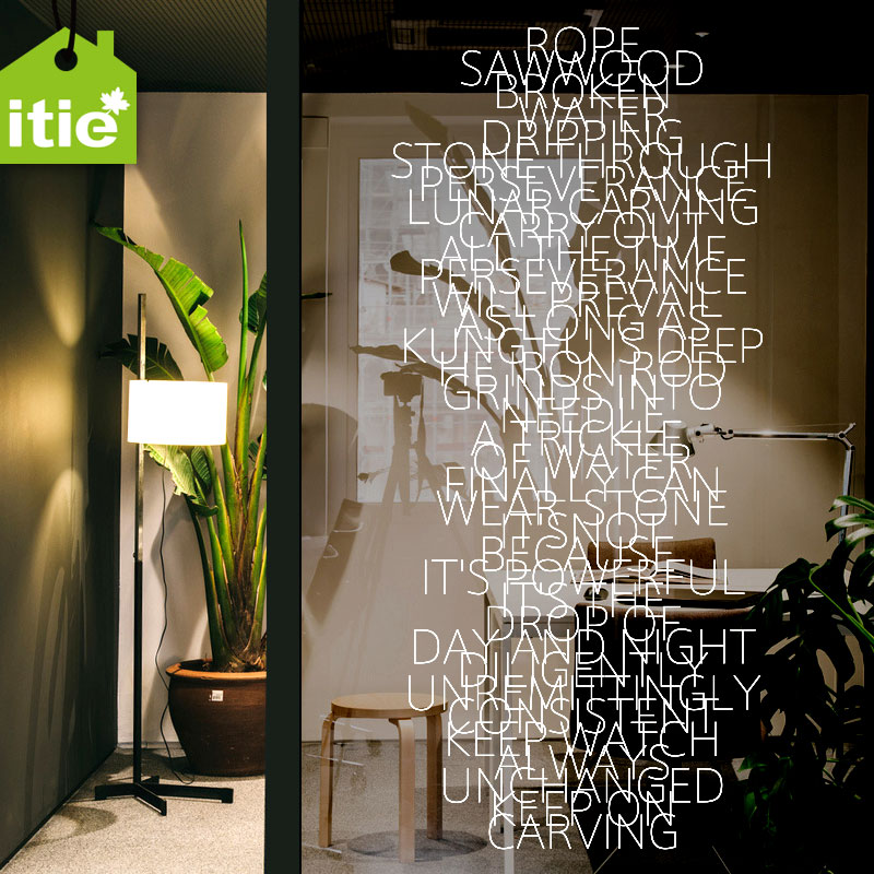 ����͸�����粣����ĤBS-C10