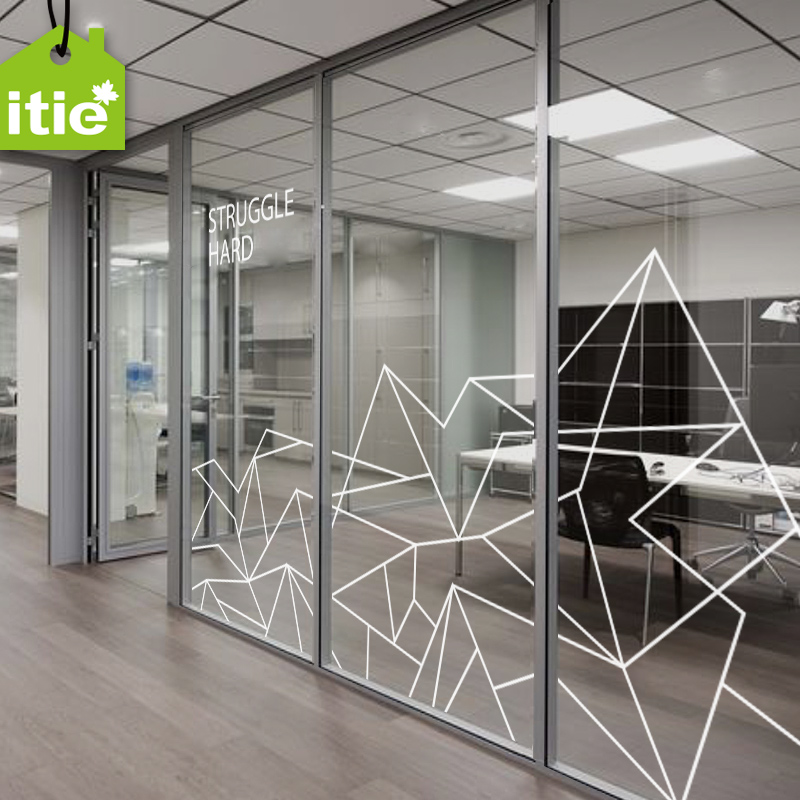 ����͸�����粣����ĤBS-S40