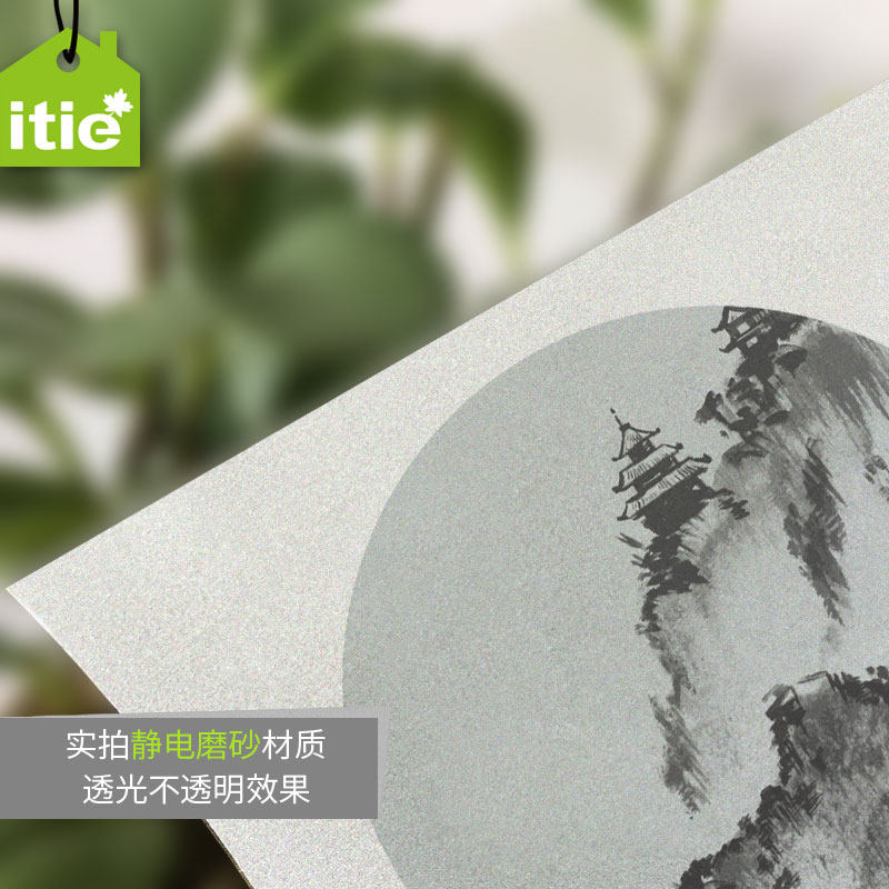 ����ĥɰ���粣����ĤBS-Y15