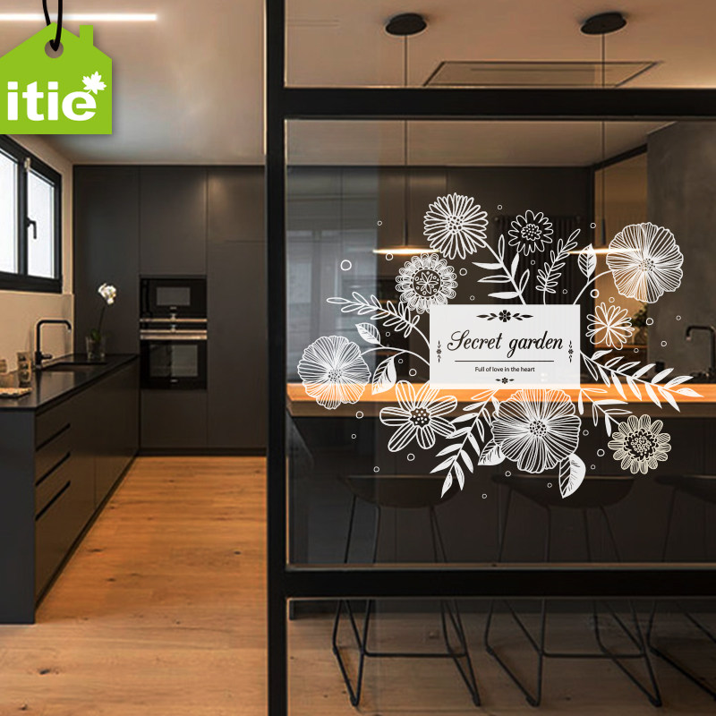 ����͸�����粣����ײuv��ӡ��Ĥ