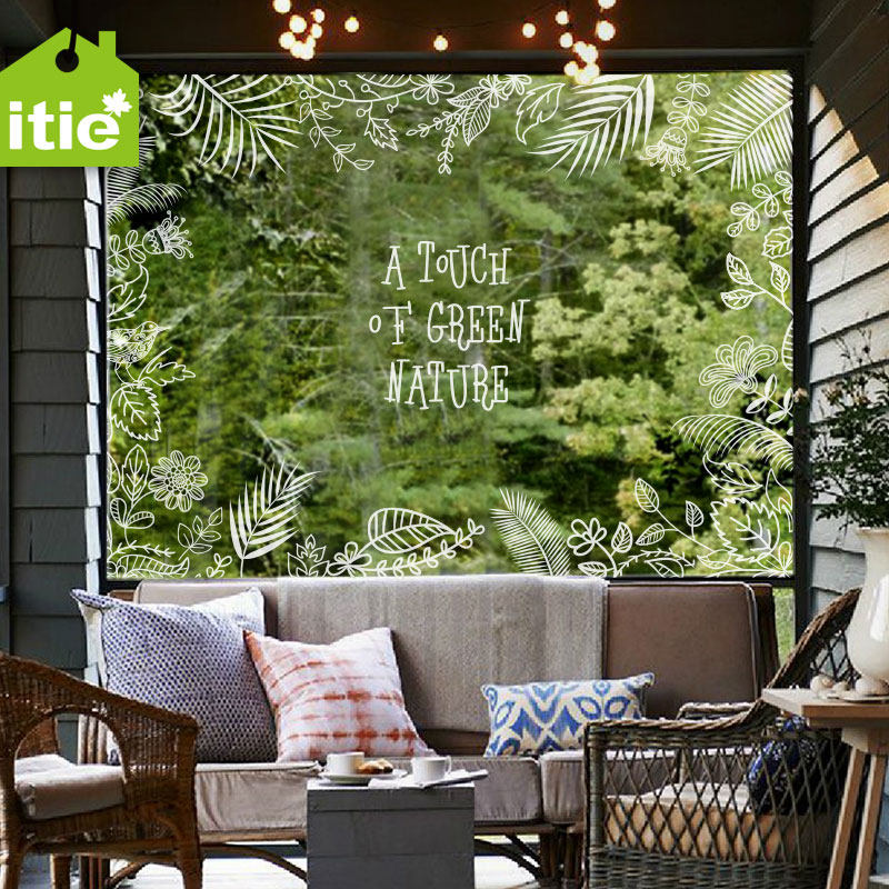 ����uv͸������Ĥ������ײ��ĤBS-Y19