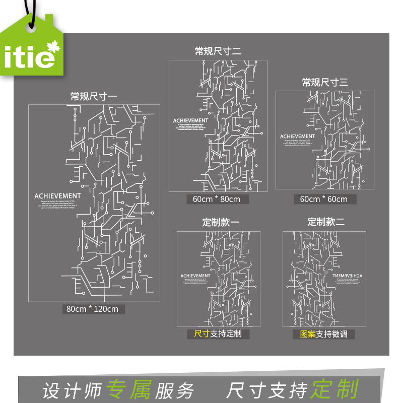 ����͸�����粣��Ĥ BS-C13