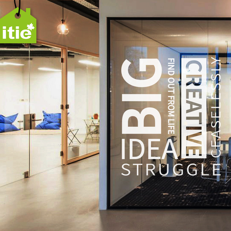 ��������͸��������Ĥ