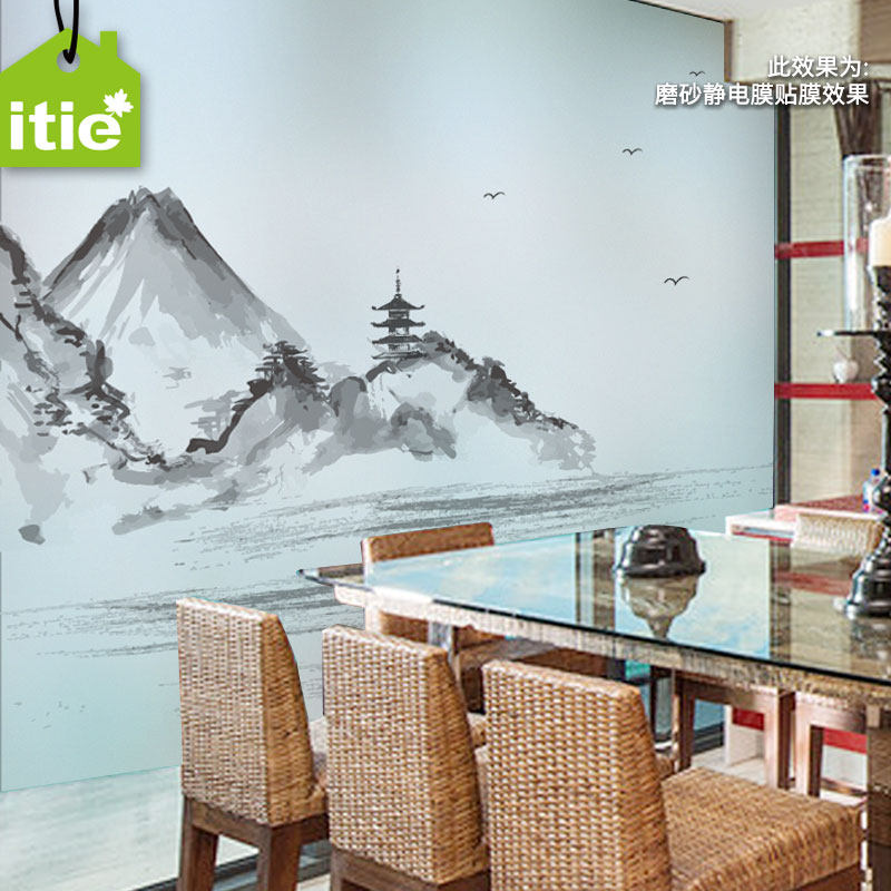 ����ĥɰ������ĤBS-L13