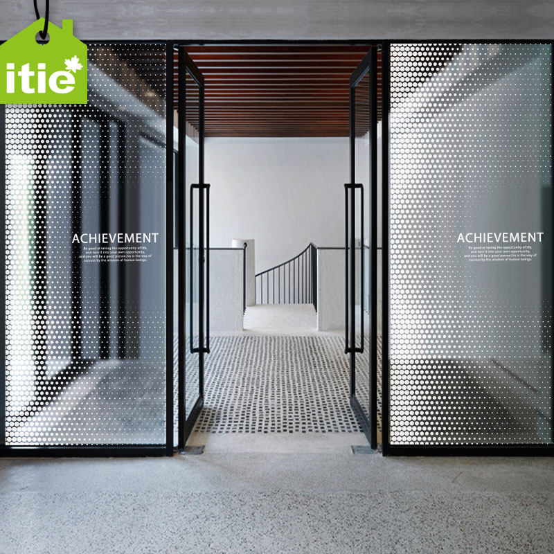 �����������ŷ�ײ������ĤBS-J18