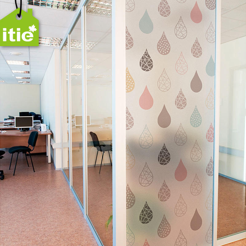 ��������ĥɰ������ĤBS-S03