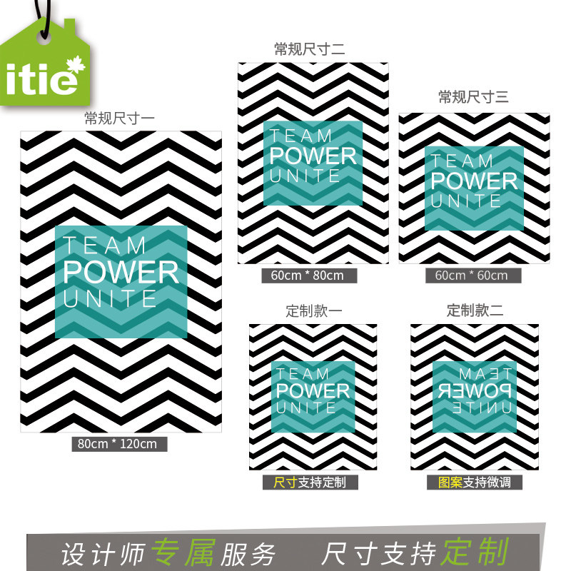 ����ĥɰ���粣����ĤBS-Y22