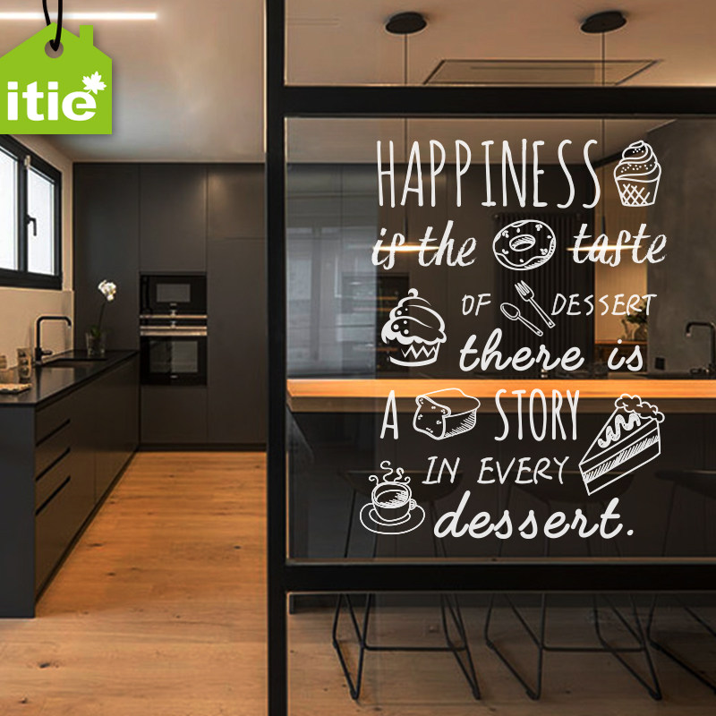 ����͸�����粣����ĤBS-X28