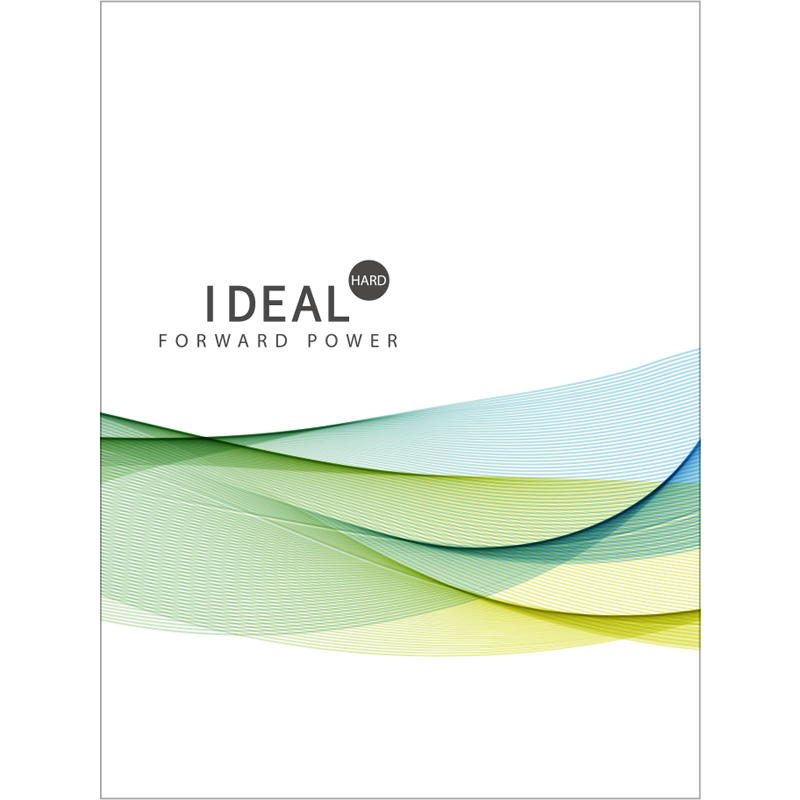 ����ĥɰ���粣����Ĥ