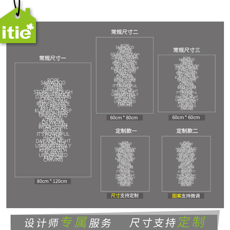 ����͸�����粣����ĤBS-C10