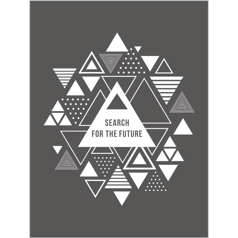 ����͸��������ײuv��ӡ��ĤBS-Z14